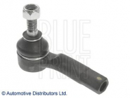 Шарнир BLUE PRINT ADV188703