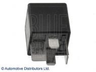Реле BLUE PRINT ADZ91302