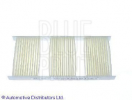 Фильтр BLUE PRINT ADZ92502