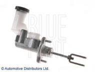 Цилиндр BLUE PRINT ADZ93415