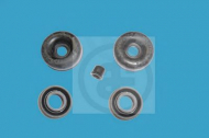 Ремкомплект AUTOFREN SEINSA D3326