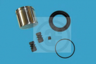 Ремкомплект AUTOFREN SEINSA D41072C