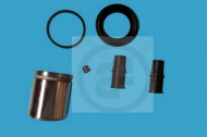 Ремкомплект AUTOFREN SEINSA D41076C