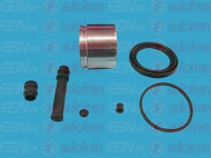 Ремкомплект AUTOFREN SEINSA D41770C