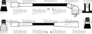 Комплект электропроводки VALEO 346157