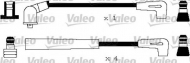 Комплект электропроводки VALEO 346155