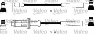 Комплект электропроводки VALEO 346135