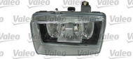 Фара VALEO 089335