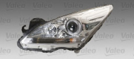 Фара VALEO 043788