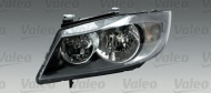 Фара VALEO 044191