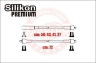 Комплект электропроводки MASTER-SPORT 2121-32-SET/5/-MS