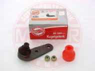 Ремкомплект MASTER-SPORT 10038-PCS-MS