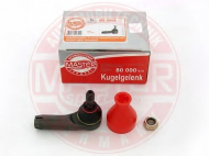 Шарнир MASTER-SPORT 10056-PCS-MS