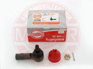 Шарнир MASTER-SPORT 10251-PCS-MS
