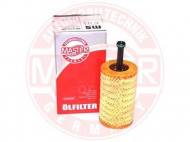 Фильтр MASTER-SPORT 612X-OF-PCS-MS