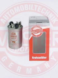 Фильтр MASTER-SPORT 823-KF-PCS-MS