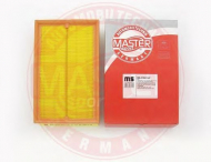 Фильтр MASTER-SPORT 31152/1-LF-PCS-MS