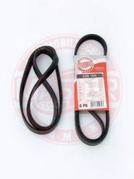 Ремень MASTER-SPORT 6PK1045-PCS-MS