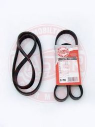 Ремень MASTER-SPORT 6PK1054-PCS-MS