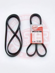 Ремень MASTER-SPORT 6PK1460-PCS-MS
