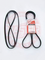 Ремень MASTER-SPORT 6PK1715-PCS-MS