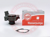 Насос MASTER-SPORT 205-WP-PCS-MS