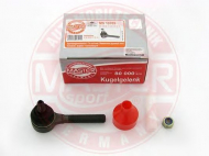 Шарнир MASTER-SPORT 10709-PCS-MS
