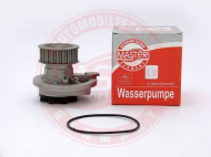 Насос MASTER-SPORT 398-WP-PCS-MS