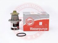 Насос MASTER-SPORT 459-WP-PCS-MS