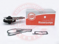 Насос MASTER-SPORT 932-WP-PCS-MS