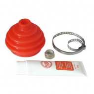 Комплект пыльника MASTER-SPORT 21082215030S-SET5-MS