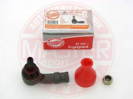 Шарнир MASTER-SPORT 17623-PCS-MS