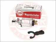 Переключатель MASTER-SPORT 6001540056-PCS-MS