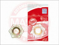 Запор MASTER-SPORT 2101-1009146-PCS-MS