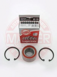 Комплект подшипника MASTER-SPORT 1355-SET-MS