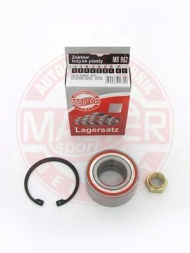 Комплект подшипника MASTER-SPORT 962-SET-MS
