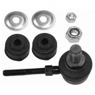 Стойка MASTER-SPORT 12203-PCS-MS