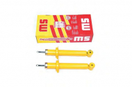 Амортизатор MASTER-SPORT 112295-SET/2/-MS