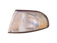 Фонарь ALKAR 2101502