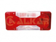 Фонарь ALKAR 2201970