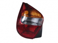 Фонарь ALKAR 2202589