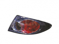 Фонарь ALKAR 2202904