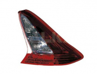 Фонарь ALKAR 2221853