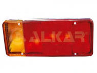 Фонарь ALKAR 2225973