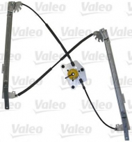 Подъемное устройство для окон VALEO 850872