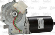 Электродвигатель VALEO 404233