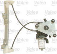 Подъемное устройство для окон VALEO 850014