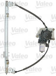 Подъемное устройство для окон VALEO 850152