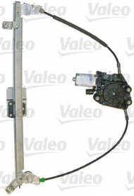 Подъемное устройство для окон VALEO 850212