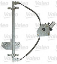 Подъемное устройство для окон VALEO 850284